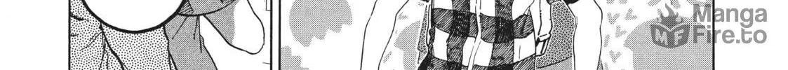 Read Blue Period chapter 55 image 29 on Lezhin