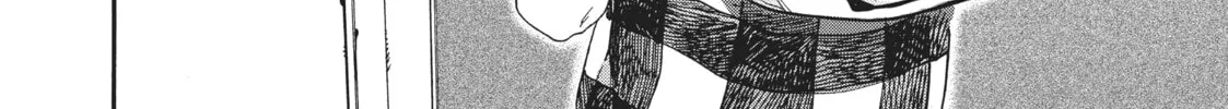 Read Blue Period chapter 55 image 3 on Lezhin