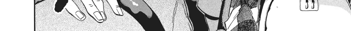 Read Blue Period chapter 55 image 31 on Lezhin
