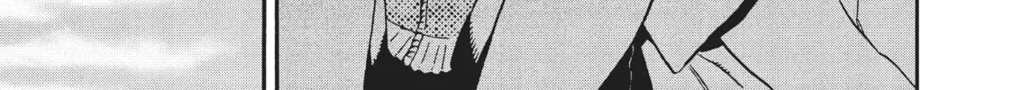 Read Blue Period chapter 55 image 33 on Lezhin