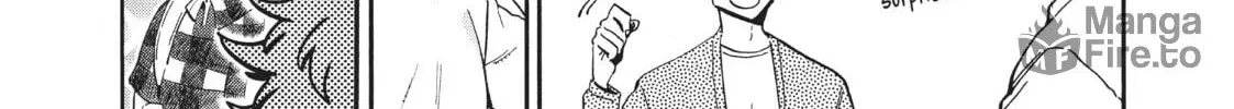 Read Blue Period chapter 55 image 35 on Lezhin
