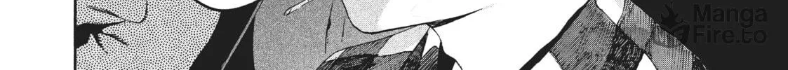 Read Blue Period chapter 55 image 39 on Lezhin