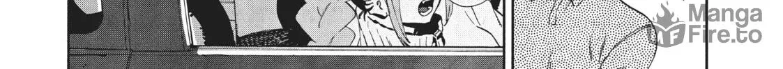 Read Blue Period chapter 55 image 41 on Lezhin
