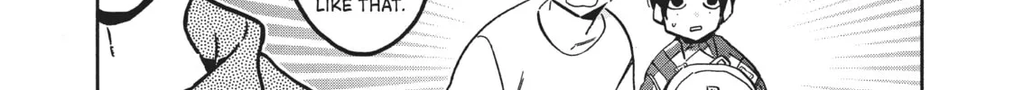 Read Blue Period chapter 55 image 43 on Lezhin