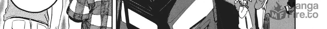 Read Blue Period chapter 55 image 49 on Lezhin