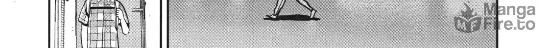 Read Blue Period chapter 55 image 5 on Lezhin