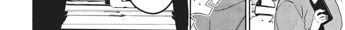 Read Blue Period chapter 55 image 51 on Lezhin