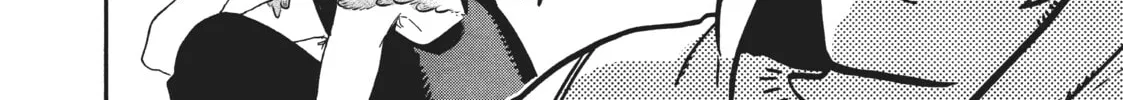 Read Blue Period chapter 55 image 55 on Lezhin