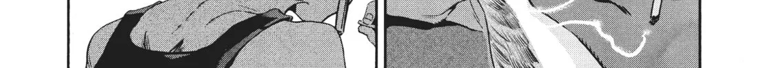 Read Blue Period chapter 55 image 57 on Lezhin