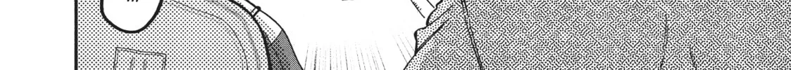 Read Blue Period chapter 55 image 7 on Lezhin