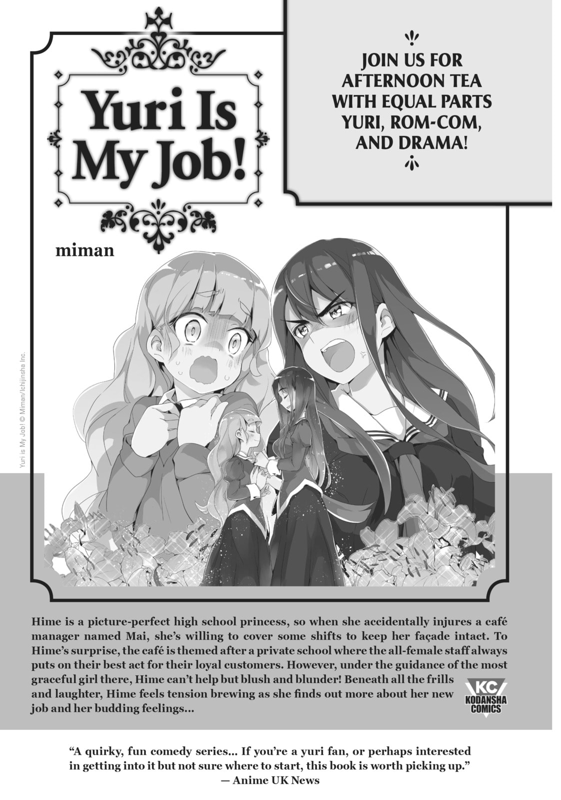 Read Blue Period chapter 56.1 image 22 on Lezhin