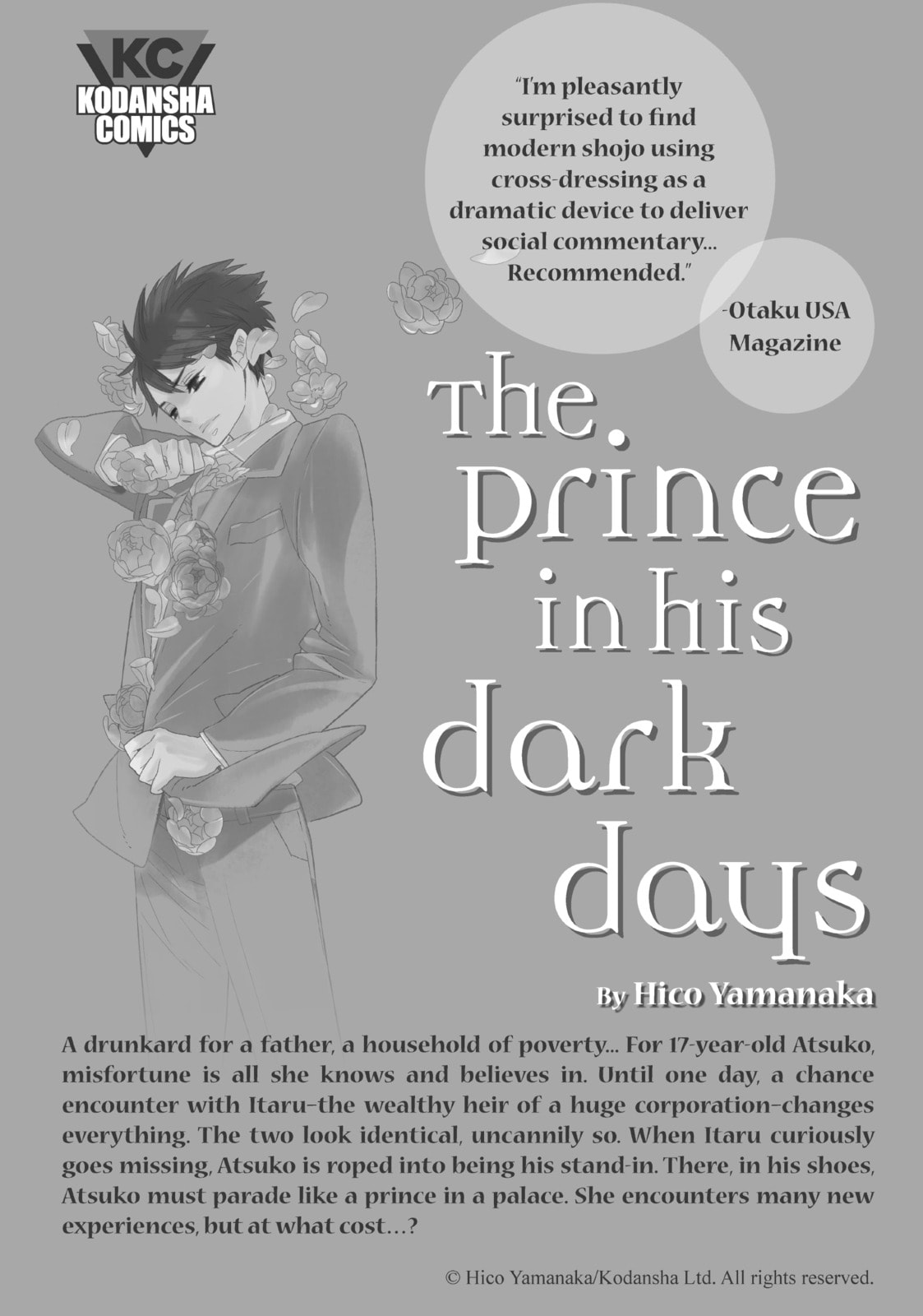 Read Blue Period chapter 56.1 image 25 on Lezhin