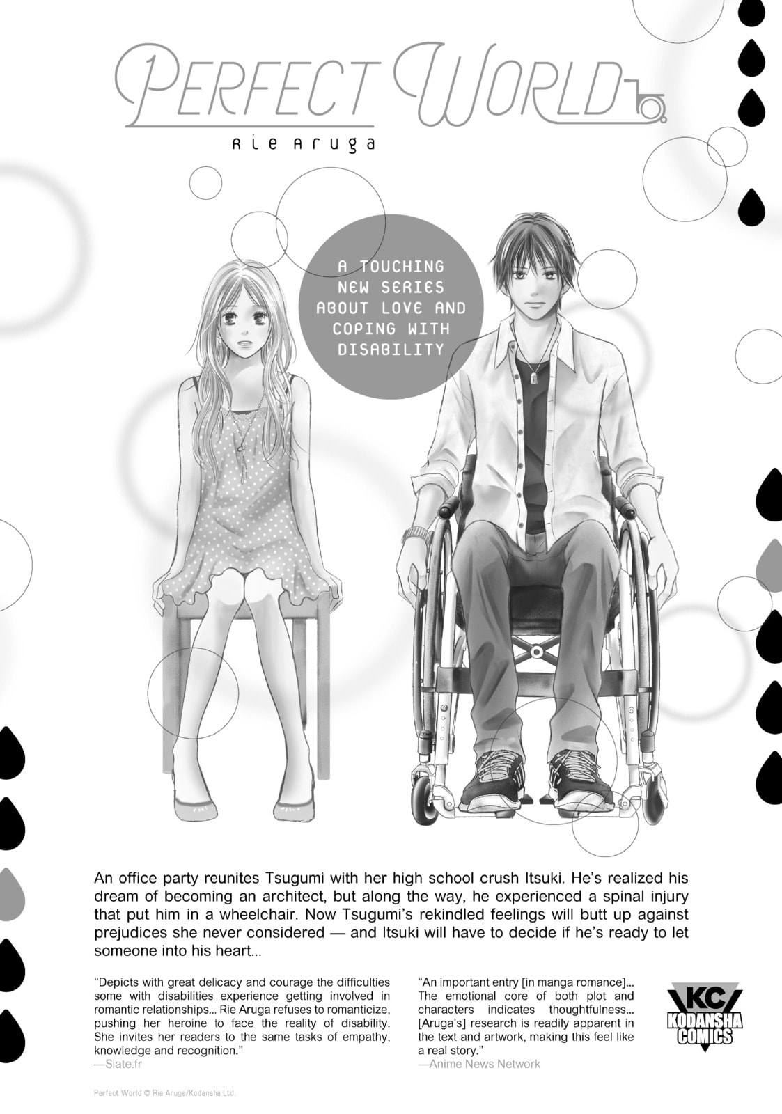 Read Blue Period chapter 56.1 image 26 on Lezhin