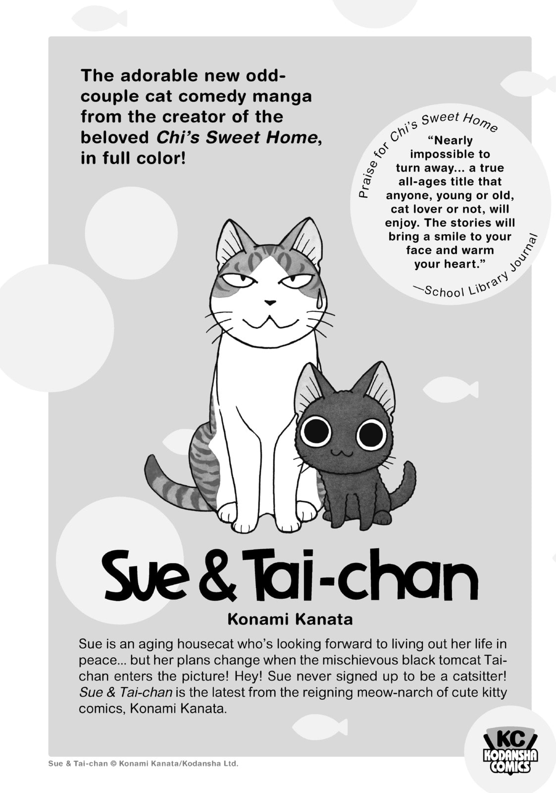 Read Blue Period chapter 56.1 image 27 on Lezhin