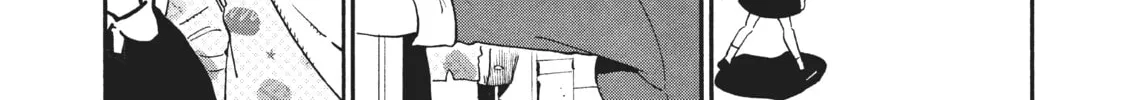 Read Blue Period chapter 56.5 image 13 on Lezhin