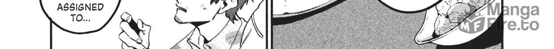 Read Blue Period chapter 56.5 image 17 on Lezhin