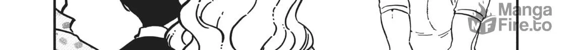 Read Blue Period chapter 56.5 image 19 on Lezhin