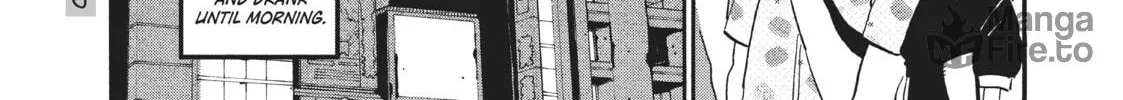 Read Blue Period chapter 56.5 image 23 on Lezhin