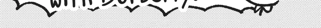 Read Blue Period chapter 56.5 image 25 on Lezhin