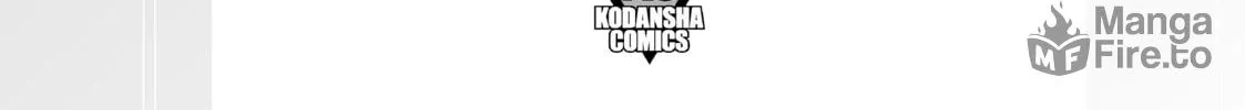 Read Blue Period chapter 56.5 image 47 on Lezhin