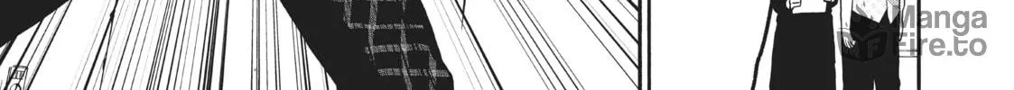 Read Blue Period chapter 56.5 image 5 on Lezhin