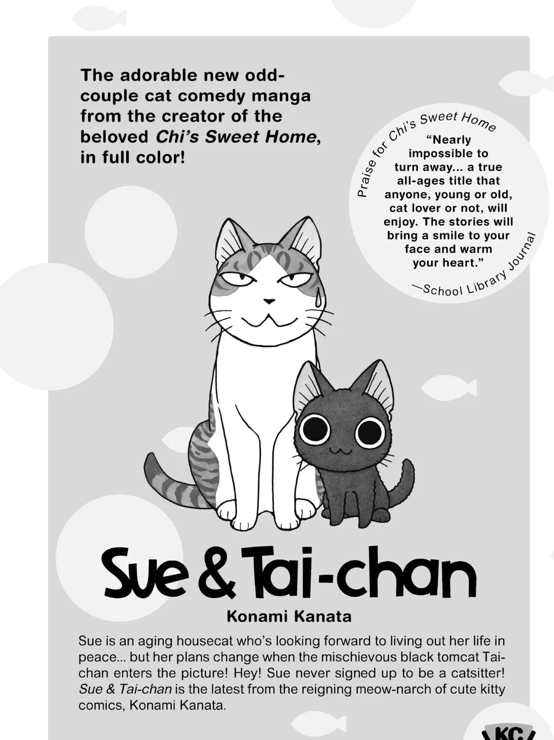 Read Blue Period chapter 56.5 image 54 on Lezhin