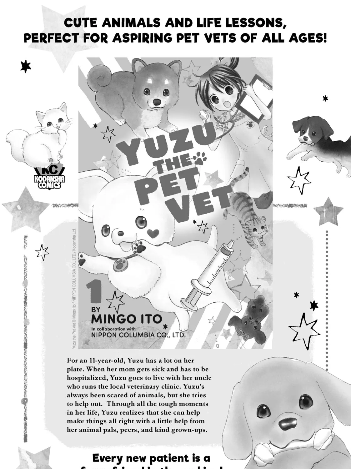 Read Blue Period chapter 56.5 image 56 on Lezhin