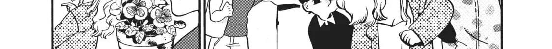 Read Blue Period chapter 56.5 image 7 on Lezhin