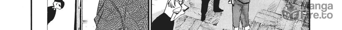 Read Blue Period chapter 56.5 image 9 on Lezhin