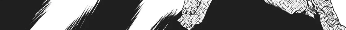 Read Blue Period chapter 56 image 1 on Lezhin