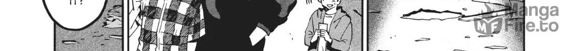 Read Blue Period chapter 56 image 11 on Lezhin