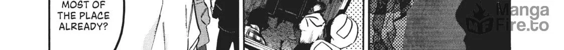 Read Blue Period chapter 56 image 17 on Lezhin