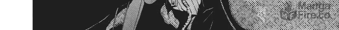 Read Blue Period chapter 56 image 19 on Lezhin