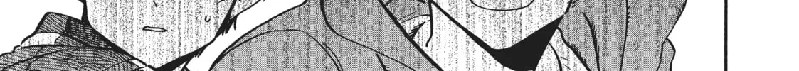 Read Blue Period chapter 56 image 21 on Lezhin