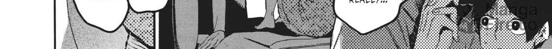 Read Blue Period chapter 56 image 23 on Lezhin