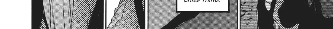 Read Blue Period chapter 56 image 27 on Lezhin