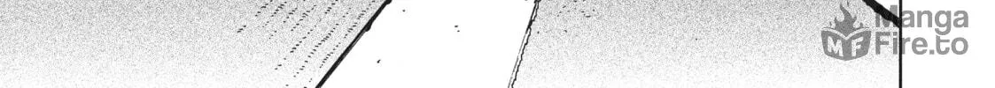 Read Blue Period chapter 56 image 29 on Lezhin
