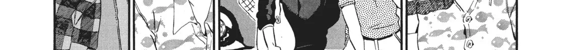 Read Blue Period chapter 56 image 31 on Lezhin