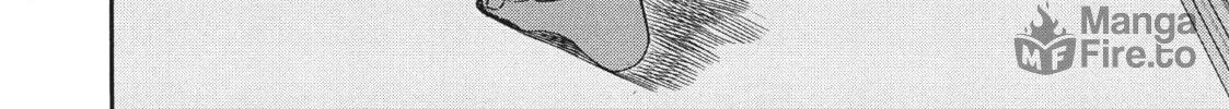 Read Blue Period chapter 56 image 35 on Lezhin