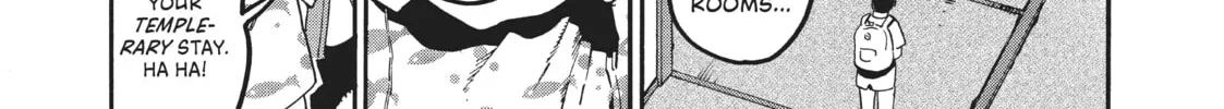 Read Blue Period chapter 56 image 37 on Lezhin