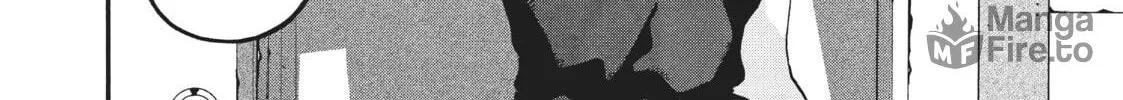 Read Blue Period chapter 56 image 39 on Lezhin