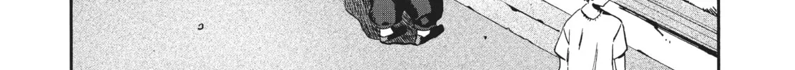 Read Blue Period chapter 56 image 45 on Lezhin
