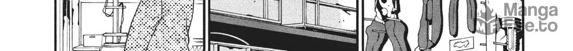 Read Blue Period chapter 56 image 47 on Lezhin