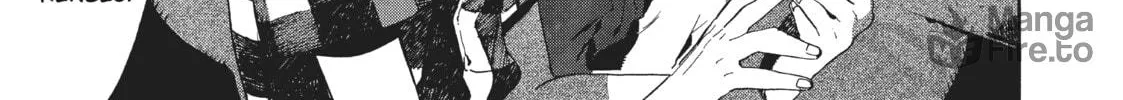 Read Blue Period chapter 56 image 5 on Lezhin