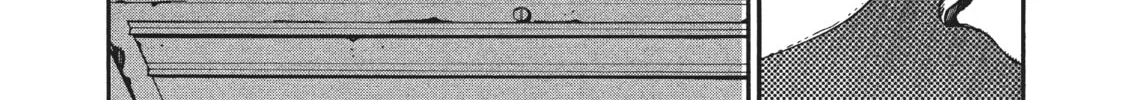 Read Blue Period chapter 56 image 51 on Lezhin
