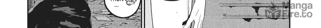 Read Blue Period chapter 56 image 53 on Lezhin