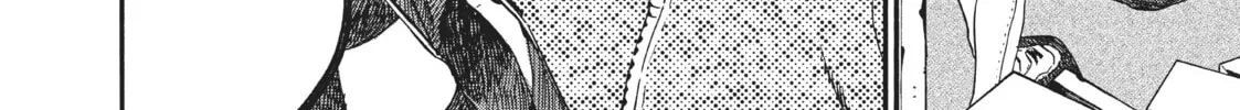 Read Blue Period chapter 56 image 55 on Lezhin