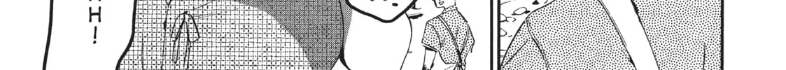 Read Blue Period chapter 56 image 61 on Lezhin