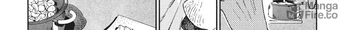 Read Blue Period chapter 56 image 65 on Lezhin