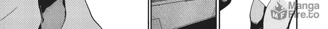 Read Blue Period chapter 56 image 69 on Lezhin